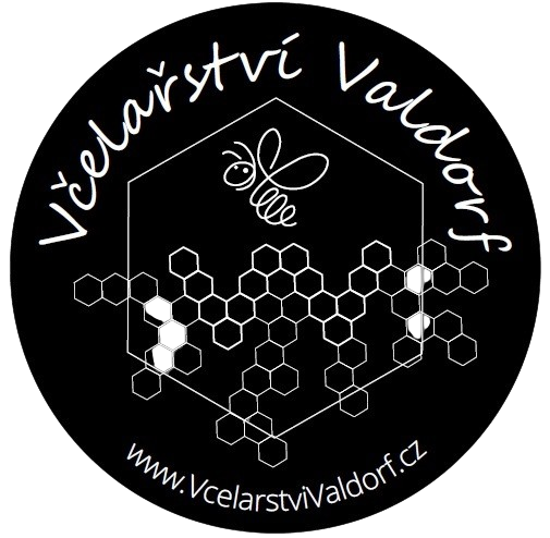 Včelařství Valdorf
